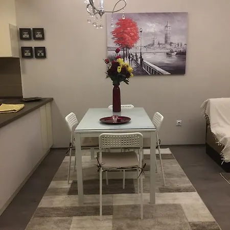 Tt Skopje
