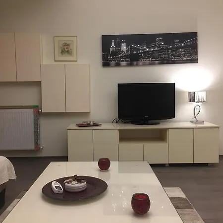 Tt Skopje